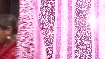 Preview 1 of Fat Girld Pssy On Sa Long Cock - sexy kaamwali