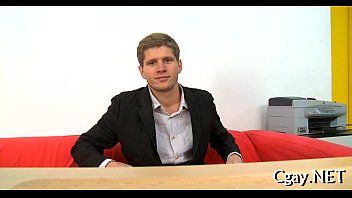 Preview 2 of Shala Garl - Best gay sex movies