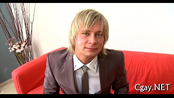 Preview 1 of Maa Sleep Beta Sex - Homosexual porn p.