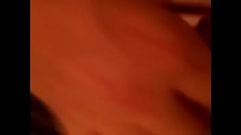 Preview 3 of Sanny New Porn - my penis shaved
