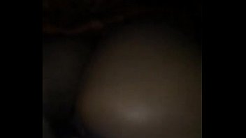 Preview 2 of Nathalie Rose - Dis bitch again