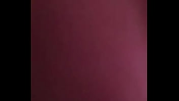 Preview 4 of Bangla Bdio Xxx - algo improvisao
