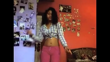 Preview 3 of Khammam Porn - 12