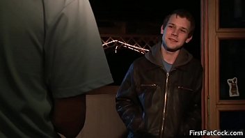 Preview 1 of Lisa Sparxxx Vs Zoey Andrews - Poor dude gets his ass stuffed with hard gay boys