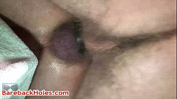 Preview 4 of Man To Been Y Xxx Sexy - Peter Axel,  Greg York and Chris Kohl gay video