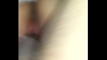 Preview 2 of Kimberli Anal - Copia