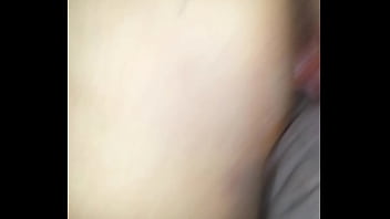 Preview 4 of Kimberli Anal - Copia