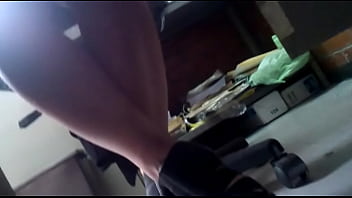 Preview 2 of Fever Buabhi Sex - MOV 1680