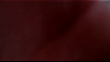 Preview 1 of Fever Buabhi Sex - MOV 1680