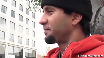 Preview 1 of Try Ass Fail - Gay dudes have a lot fun sucking gay porno