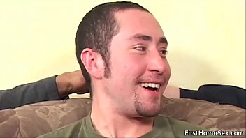 Preview 4 of Try Ass Fail - Gay dudes have a lot fun sucking gay porno