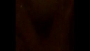 Preview 3 of Xnx Kolkata Sex - Little slut rubs her clit and fingers herself during bath time