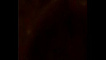 Preview 4 of Xnx Kolkata Sex - Little slut rubs her clit and fingers herself during bath time