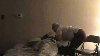Preview 1 of Young Teen Baby Girl - sexvideo.MPG