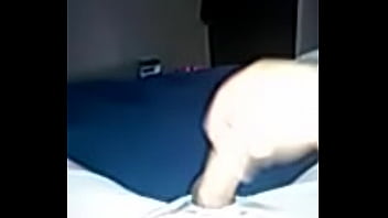 Preview 4 of Drunk Texas Girl At Party - VID 20150422 191154