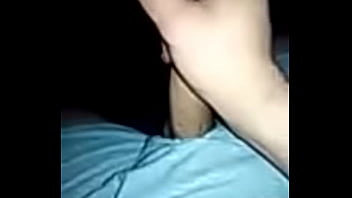 Preview 1 of 18y Nigga - VID 20150422 190925