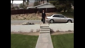 Preview 1 of Girls Wit Animal - Innocent homo guy gets asshole destroyed gay boys