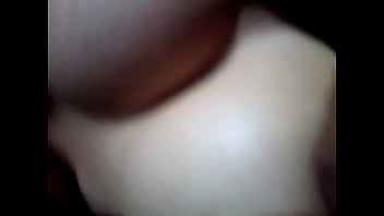 Preview 4 of Sasha Gaey - Pel&iacute_cula 0001
