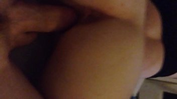 Preview 1 of Mona Lisas Kitty - More sexy fucking :)_)