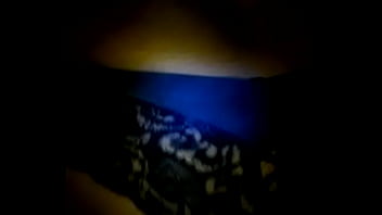 Preview 2 of Bhojpuri Babu - d. parte 2