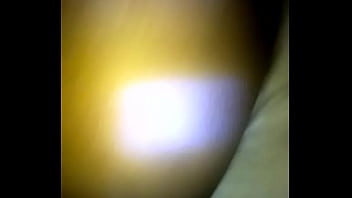 Preview 3 of Bhojpuri Babu - d. parte 2