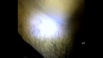 Preview 2 of Babes Comstee - VID 20150216 184555