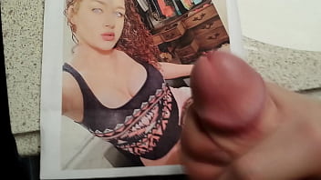 Preview 3 of Shifa Sex - Casey Ross cum tribute