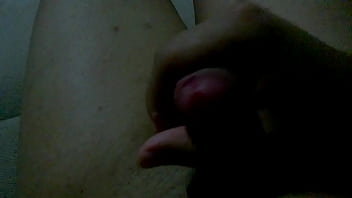 Preview 4 of Baap Beti Xxx Full Hd - Novinho Gostoso Batendo Punheta