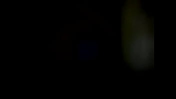 Preview 3 of Guru Abg - d. parte 1