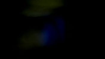 Preview 1 of Guru Abg - d. parte 1