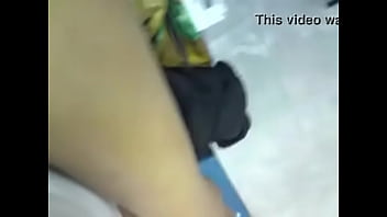 Preview 3 of Masturbing Cam - xvideos.com add4438c3152850dfaff3db10d8b3992
