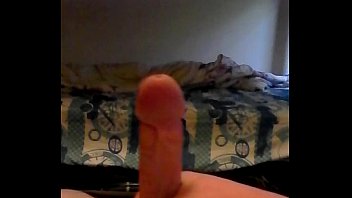 Preview 3 of Bite Blood - small cock yes or no