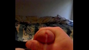 Preview 4 of Bite Blood - small cock yes or no