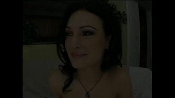Preview 1 of Lana Megan Adriana - gangbang auditions #12 victoria sin