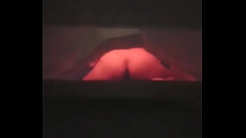 Preview 3 of Sunny Leone Sexy Mmovies Porn - VID 20150417 193648[1]