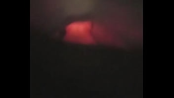 Preview 4 of Sunny Leone Sexy Mmovies Porn - VID 20150417 193648[1]
