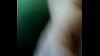 Preview 4 of Sport Danc - sexy bbw pussy flash finnally
