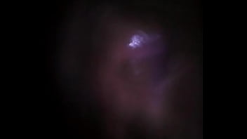 Preview 1 of X Vedoxn - amir