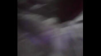 Preview 2 of Desi Sxc - VID 20150422 144823g