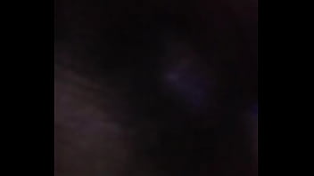 Preview 3 of Desi Sxc - VID 20150422 144823g