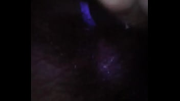 Preview 4 of Desi Sxc - VID 20150422 144823g
