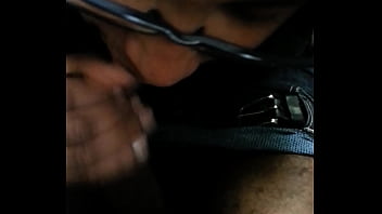 Preview 2 of Carter Crros - Me &amp_ G