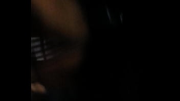 Preview 3 of Carter Crros - Me &amp_ G