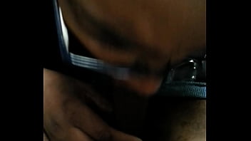 Preview 1 of Carter Crros - Me &amp_ G
