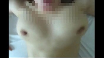 Preview 4 of Set Thai - Video complete