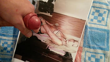 Preview 4 of Wwwwwww Xxx Bf - Hanna 2