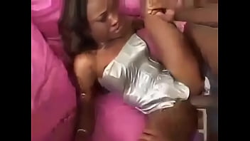 Preview 1 of Xxx Cotton Video - A la negra le duele VID-20150421-WA0004