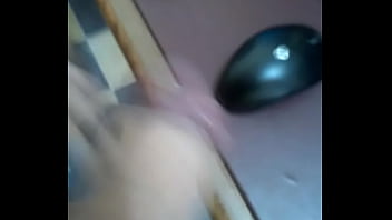 Preview 3 of Meaa Kalepa Xnxx Vdeos - VID 20150309 122444