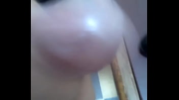 Preview 4 of Meaa Kalepa Xnxx Vdeos - VID 20150309 122444