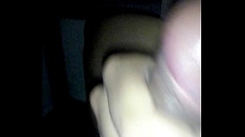 Preview 1 of Natasha Xxx Video Hd Com - My amateur video